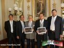 Filename=20-02-13-4.jpg
Filesize=134KiB
Dimensions=1024x768
Date added=Feb 20, 2013 20-02-13-4.jpg