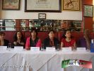 Filename=20-02-14-1.jpg
Filesize=153KiB
Dimensions=1024x768
Date added=Feb 20, 2014 20-02-14-1.jpg