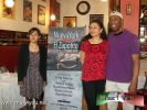 Filename=20-02-14-2.jpg
Filesize=189KiB
Dimensions=1024x768
Date added=Feb 20, 2014 20-02-14-2.jpg