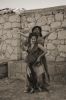 Filename=20-02-14-4.jpg
Filesize=153KiB
Dimensions=816x1232
Date added=Feb 20, 2014 20-02-14-4.jpg