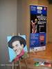 Filename=20-02-15-1.jpg
Filesize=112KiB
Dimensions=768x1024
Date added=Feb 20, 2015 20-02-15-1.jpg