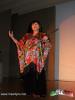 Filename=20-02-15-4.jpg
Filesize=99KiB
Dimensions=768x1024
Date added=Feb 20, 2015 20-02-15-4.jpg