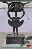 Filename=20-02-17-01.jpg
Filesize=93KiB
Dimensions=683x1024
Date added=Feb 21, 2017 20-02-17-01.jpg