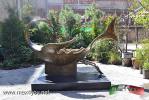 Filename=20-02-17-04.jpg
Filesize=216KiB
Dimensions=1024x683
Date added=Feb 21, 2017 20-02-17-04.jpg