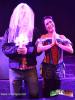Filename=20-02-18-01.jpg
Filesize=132KiB
Dimensions=768x1024
Date added=Feb 21, 2018 20-02-18-01.jpg