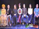 Filename=20-02-18-05.jpg
Filesize=186KiB
Dimensions=1024x768
Date added=Feb 21, 2018 20-02-18-05.jpg