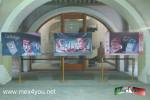 Filename=20-02-19-03.jpg
Filesize=139KiB
Dimensions=1152x768
Date added=Feb 20, 2019 20-02-19-03.jpg