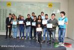 Filename=20-02-2016-01.jpg
Filesize=115KiB
Dimensions=1024x683
Date added=Feb 20, 2016 20-02-2016-01.jpg