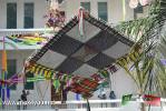 Filename=20-02-2016-02.jpg
Filesize=191KiB
Dimensions=1024x683
Date added=Feb 20, 2016 20-02-2016-02.jpg
