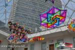 Filename=20-02-2016-03.jpg
Filesize=172KiB
Dimensions=1024x683
Date added=Feb 20, 2016 20-02-2016-03.jpg