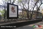 Filename=20-02-2020-01.jpg
Filesize=284KiB
Dimensions=1152x768
Date added=Feb 20, 2020 20-02-2020-01.jpg