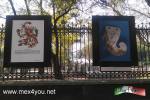 Filename=20-02-2020-02.jpg
Filesize=248KiB
Dimensions=1152x768
Date added=Feb 20, 2020 20-02-2020-02.jpg