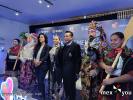 Filename=20-02-25-1.jpg
Filesize=334KiB
Dimensions=1440x1080
Date added=Feb 20, 2025 20-02-25-1.jpg
