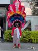 Filename=20-02-25-2.jpg
Filesize=487KiB
Dimensions=1080x1440
Date added=Feb 20, 2025 20-02-25-2.jpg