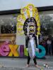 Filename=20-02-25-3.jpg
Filesize=370KiB
Dimensions=1080x1440
Date added=Feb 20, 2025 20-02-25-3.jpg