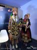 Filename=20-02-25-4.jpg
Filesize=314KiB
Dimensions=1080x1440
Date added=Feb 20, 2025 20-02-25-4.jpg