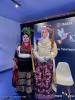 Filename=20-02-25-5.jpg
Filesize=300KiB
Dimensions=1080x1440
Date added=Feb 20, 2025 20-02-25-5.jpg