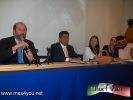 Filename=20-03-14-4.jpg
Filesize=113KiB
Dimensions=1024x768
Date added=Mar 20, 2014 20-03-14-4.jpg