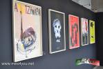Filename=20-03-15-3.jpg
Filesize=91KiB
Dimensions=1024x683
Date added=Mar 20, 2015 20-03-15-3.jpg
