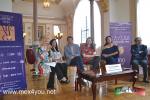 Filename=20-03-18-05~0.jpg
Filesize=190KiB
Dimensions=1152x768
Date added=Mar 20, 2018 20-03-18-05~0.jpg