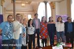 Filename=20-03-18-07.jpg
Filesize=188KiB
Dimensions=1152x768
Date added=Mar 20, 2018 20-03-18-07.jpg