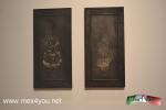 Filename=20-03-19-02.jpg
Filesize=87KiB
Dimensions=1152x768
Date added=Jun 09, 2020 20-03-19-02.jpg