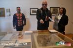 Filename=20-03-19-03.jpg
Filesize=115KiB
Dimensions=1152x768
Date added=Jun 09, 2020 20-03-19-03.jpg