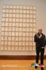 Filename=20-03-19-05.jpg
Filesize=137KiB
Dimensions=768x1152
Date added=Jun 09, 2020 20-03-19-05.jpg