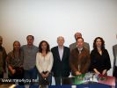 Filename=20-03-2012-01-02.jpg
Filesize=120KiB
Dimensions=1024x768
Date added=Mar 20, 2012 20-03-2012-01-02.jpg