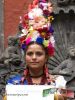 Filename=20-03-2012-03-01.jpg
Filesize=179KiB
Dimensions=768x1024
Date added=Mar 20, 2012 20-03-2012-03-01.jpg