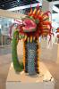 Filename=20-03-22-2.JPG
Filesize=365KiB
Dimensions=1080x1620
Date added=Mar 20, 2022 20-03-22-2.JPG