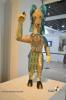 Filename=20-03-22-3.JPG
Filesize=270KiB
Dimensions=1080x1620
Date added=Mar 20, 2022 20-03-22-3.JPG
