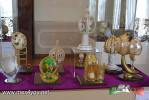 Filename=20-04-15-1.jpg
Filesize=114KiB
Dimensions=1024x683
Date added=Apr 20, 2015 20-04-15-1.jpg