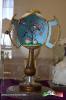 Filename=20-04-15-2.jpg
Filesize=100KiB
Dimensions=683x1024
Date added=Apr 20, 2015 20-04-15-2.jpg
