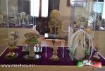 Filename=20-04-15-3.jpg
Filesize=132KiB
Dimensions=1024x683
Date added=Apr 20, 2015 20-04-15-3.jpg