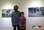 Filename=20-04-16-2.jpg
Filesize=74KiB
Dimensions=1024x683
Date added=Apr 20, 2016 20-04-16-2.jpg