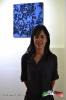 Filename=20-04-16-4.jpg
Filesize=70KiB
Dimensions=683x1024
Date added=Apr 20, 2016 20-04-16-4.jpg