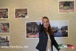 Filename=20-04-17-03.jpg
Filesize=195KiB
Dimensions=1152x768
Date added=Apr 19, 2017 20-04-17-03.jpg