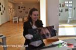 Filename=20-04-17-04.jpg
Filesize=138KiB
Dimensions=1152x768
Date added=Apr 19, 2017 20-04-17-04.jpg