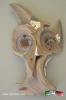 Filename=20-04-18-01.jpg
Filesize=132KiB
Dimensions=768x1152
Date added=Apr 18, 2018 20-04-18-01.jpg