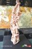 Filename=20-04-18-02.jpg
Filesize=194KiB
Dimensions=768x1152
Date added=Apr 18, 2018 20-04-18-02.jpg