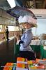 Filename=20-04-2014-02.jpg
Filesize=134KiB
Dimensions=683x1024
Date added=Apr 20, 2014 20-04-2014-02.jpg