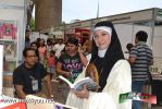 Filename=20-04-2014-03.jpg
Filesize=132KiB
Dimensions=1024x683
Date added=Apr 20, 2014 20-04-2014-03.jpg