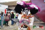 Filename=20-04-2014-05.jpg
Filesize=170KiB
Dimensions=1024x683
Date added=Apr 20, 2014 20-04-2014-05.jpg
