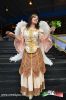 Filename=20-04-2014-07.jpg
Filesize=122KiB
Dimensions=683x1024
Date added=Apr 20, 2014 20-04-2014-07.jpg