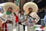 Filename=20-04-2014-08.jpg
Filesize=168KiB
Dimensions=1024x683
Date added=Apr 20, 2014 20-04-2014-08.jpg