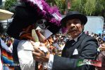 Filename=20-04-2014-14.jpg
Filesize=175KiB
Dimensions=1024x683
Date added=Apr 20, 2014 20-04-2014-14.jpg
