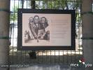 Filename=20-04-22-2.jpg
Filesize=336KiB
Dimensions=1440x1080
Date added=Apr 20, 2022 20-04-22-2.jpg