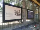 Filename=20-04-22-3.jpg
Filesize=354KiB
Dimensions=1440x1080
Date added=Apr 20, 2022 20-04-22-3.jpg