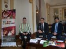 Filename=20-05-13-2.jpg
Filesize=147KiB
Dimensions=1024x768
Date added=May 20, 2013 20-05-13-2.jpg